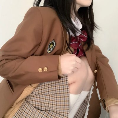 甜蜜之家