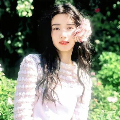 我的婚内情