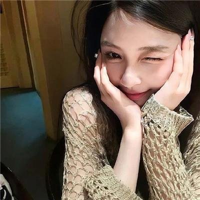 黄昏的甜美生活