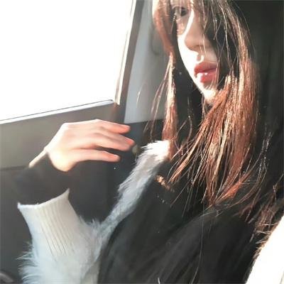 琼宫春怨
