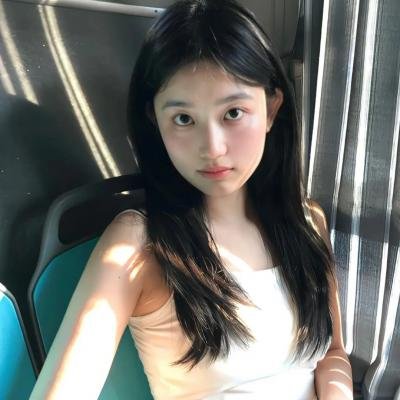 又一个星期五