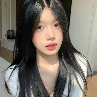 爱情过季