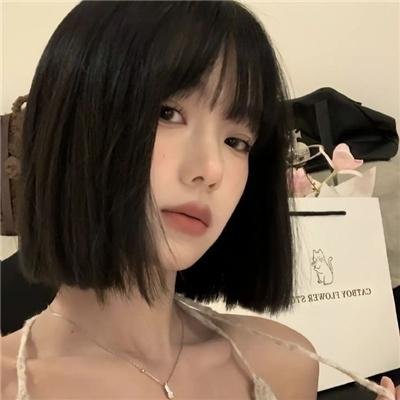 格鲁特码头