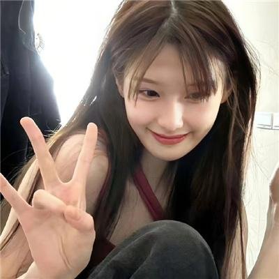 只属于我