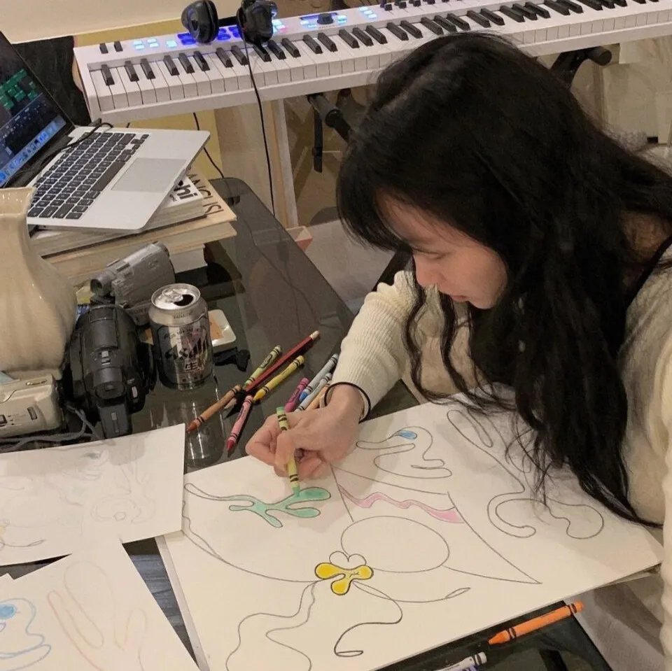 先婚后宠小娇妻第三季