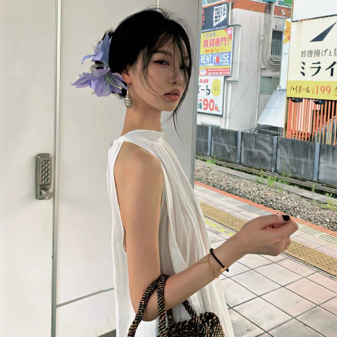 霹雳修女
