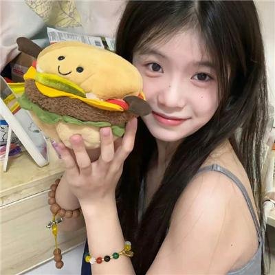 牛仔裤的夏天