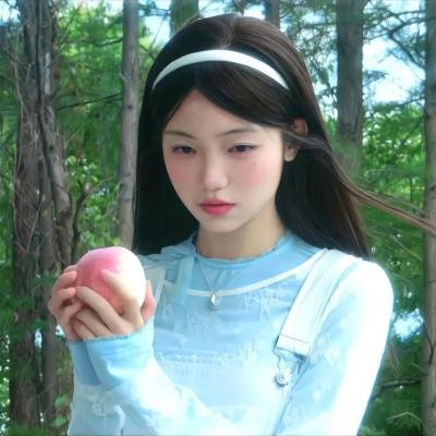 人参果