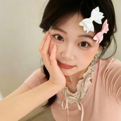 内在美