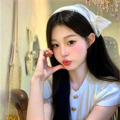 恶魔的浪漫