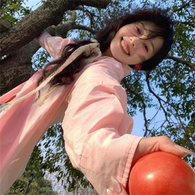 怒发冲冠为红颜