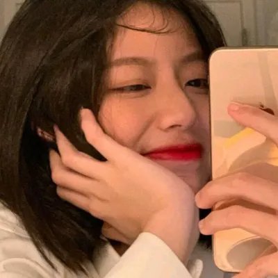 飞翔的魔女