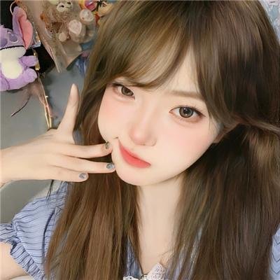 无家可归中学